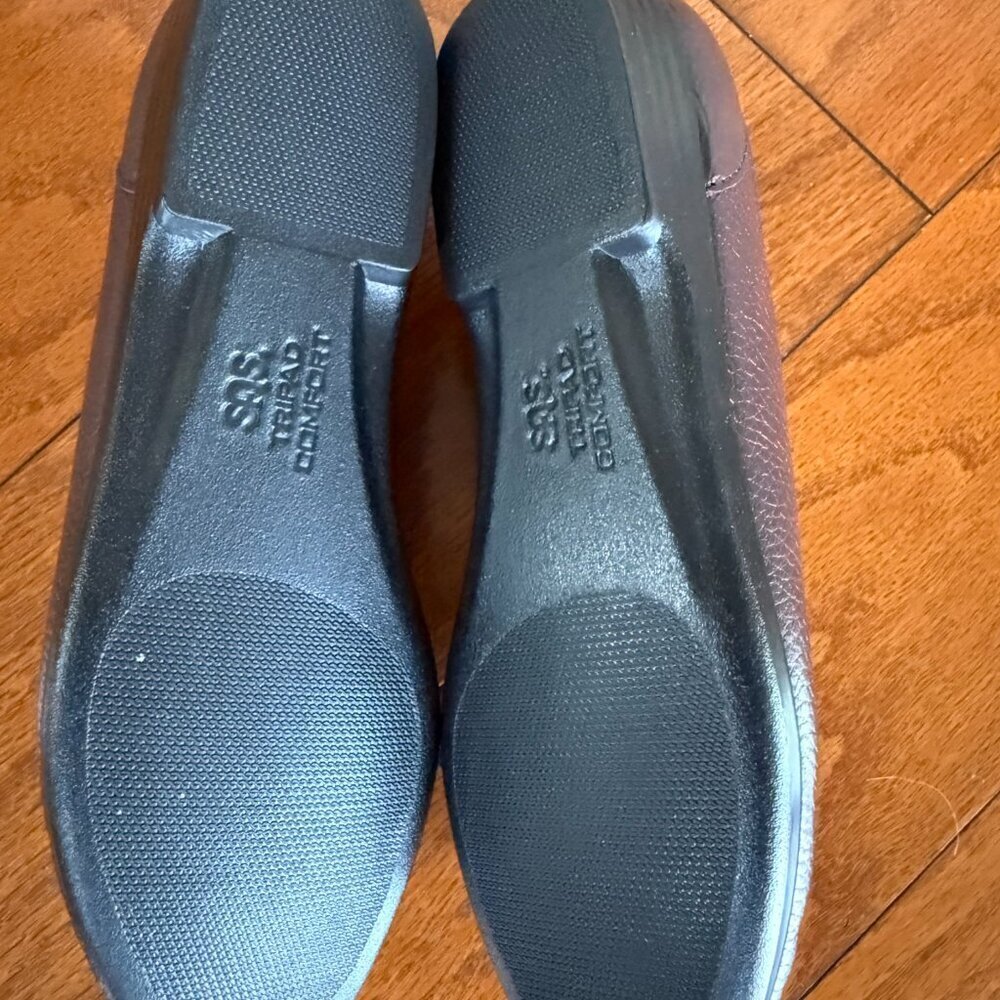 SAS(R) Simplify Comfort Loafers for Women -Tri-Pad(R) Comfort System SAVE $84.00 - Picture 10 of 11